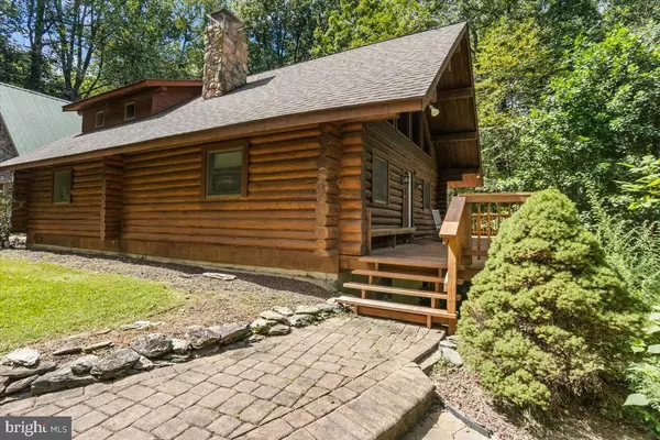 Holtwood, PA 17532,335 MARTIC HEIGHTS DR