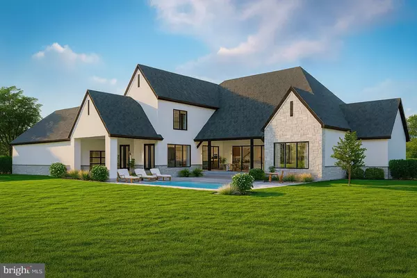 Middletown, MD 21769,3150 BIDLE RD