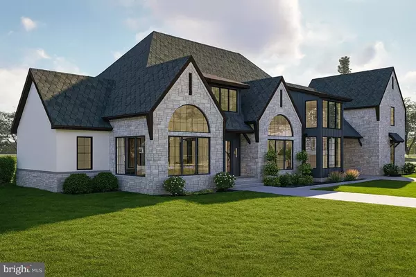 Middletown, MD 21769,3150 BIDLE RD