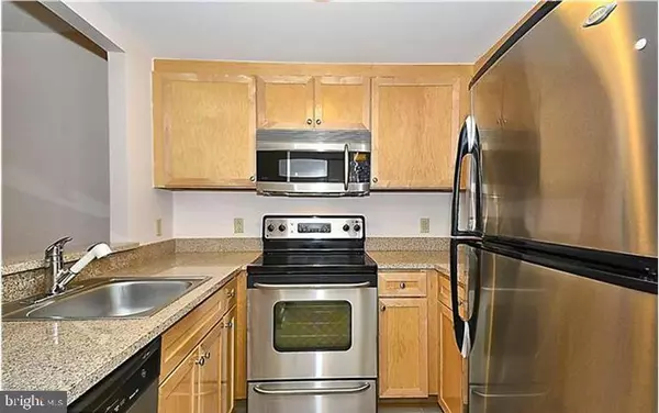 Washington, DC 20005,1150 K ST NW #907