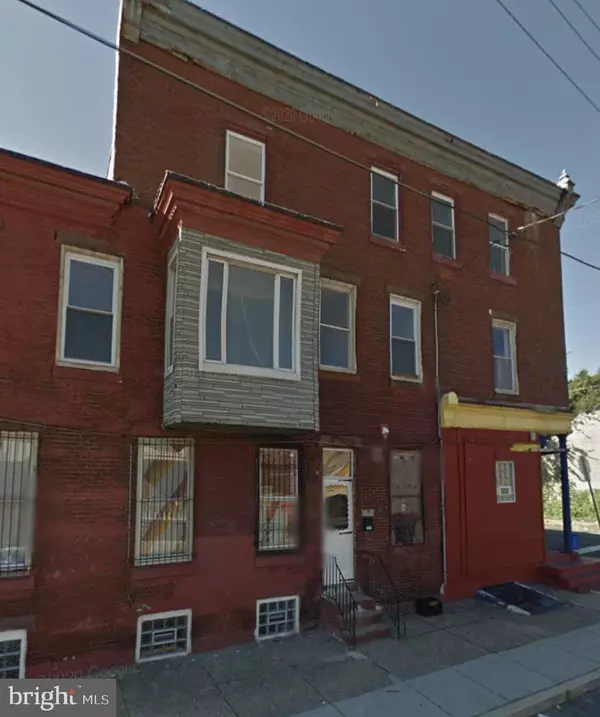 Philadelphia, PA 19133,2959 N 8TH ST