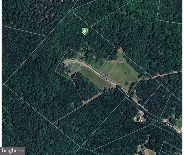 Ruther Glen, VA 22546,13499 WINGFIELD LN