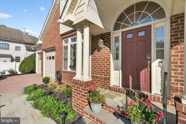 Frederick, MD 21701,2645 BROOK VALLEY RD