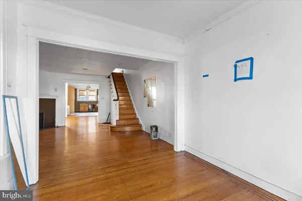 Philadelphia, PA 19126,6528 N 16TH ST