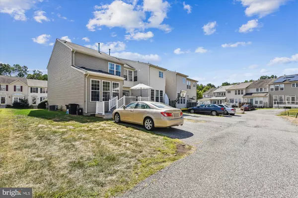 Havre De Grace, MD 21078,1308 LEWIS LN