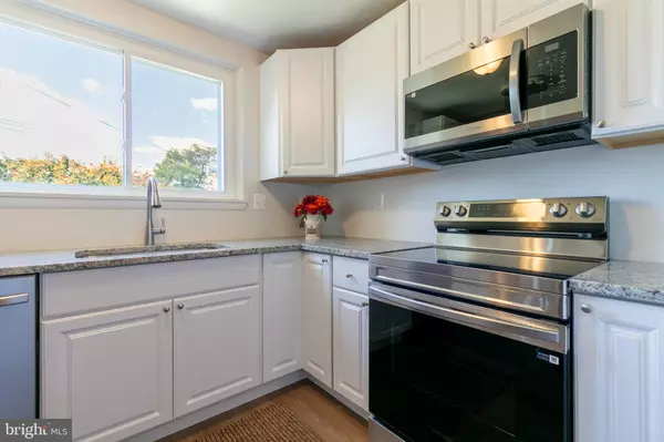 Greenbelt, MD 20770,56-E CRESCENT RD