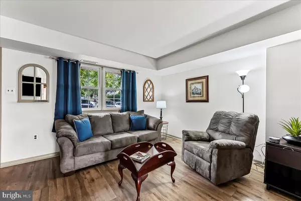 West Chester, PA 19380,296 W ANGLESEY TER #68