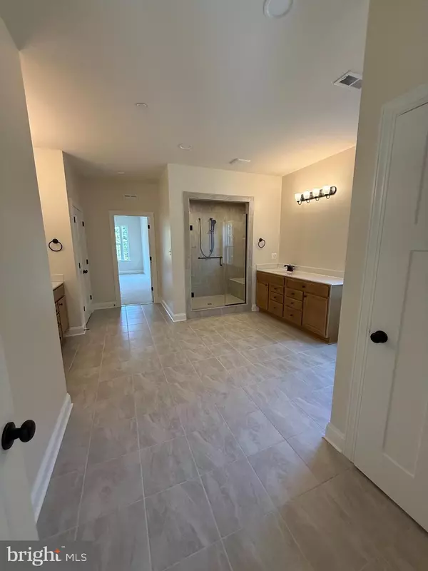 La Plata, MD 20646,12309 CALVERTS RUN CT
