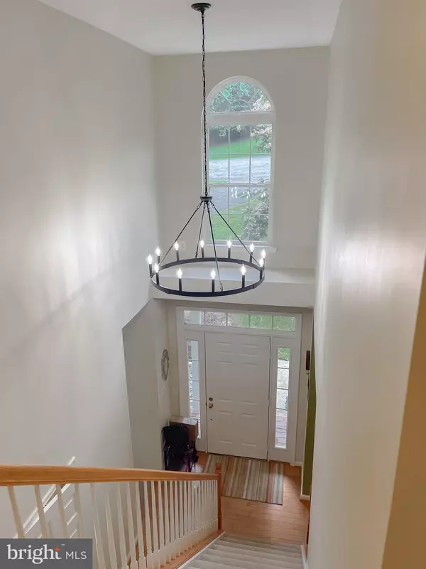 Prince Frederick, MD 20678,2180 OLIVER DR