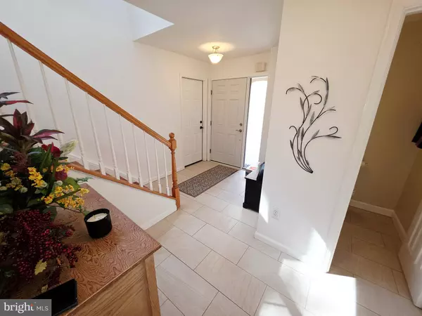 Reston, VA 20190,11682 MEDITERRANEAN CT