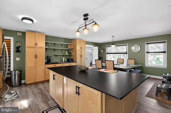 Fredericksburg, VA 22405,1352 BROOKE RD