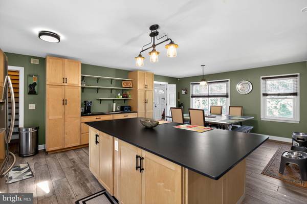 Fredericksburg, VA 22405,1352 BROOKE RD