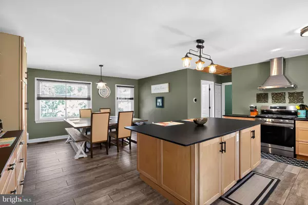 Fredericksburg, VA 22405,1352 BROOKE RD