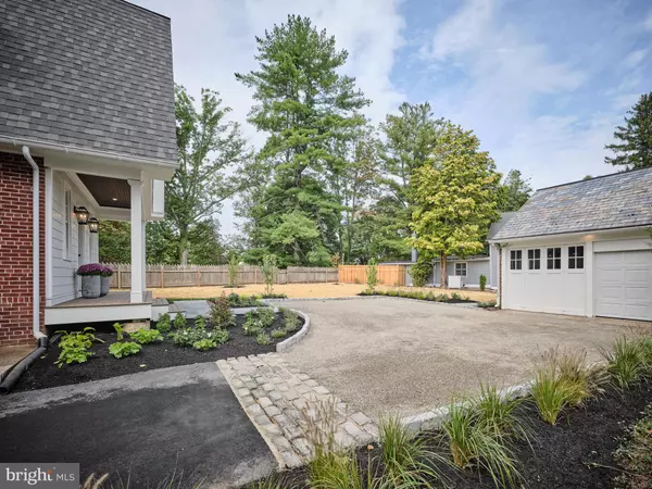 New Hope, PA 18938,100 W BRIDGE STREET