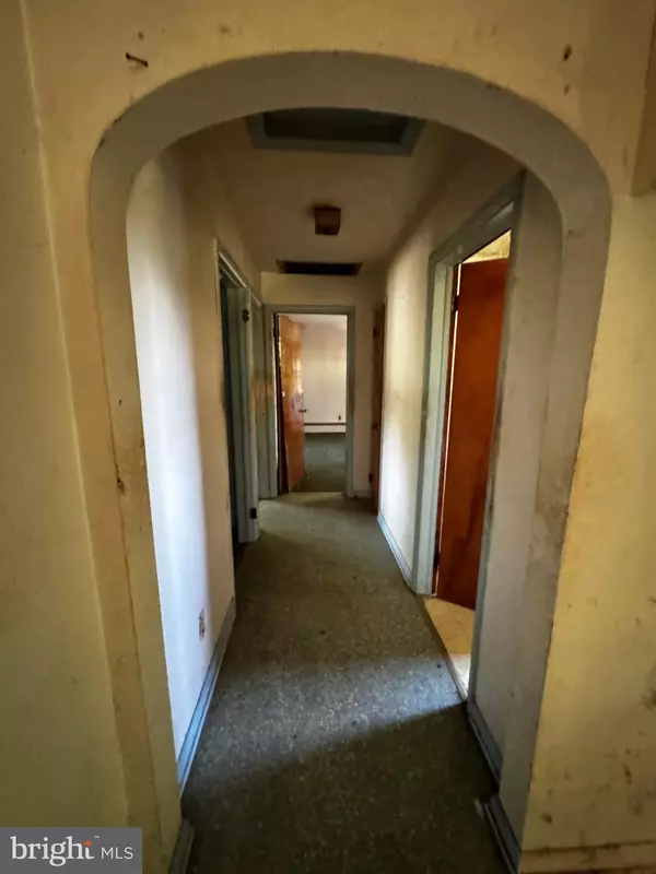 Lebanon, PA 17042,2024 STATE DR