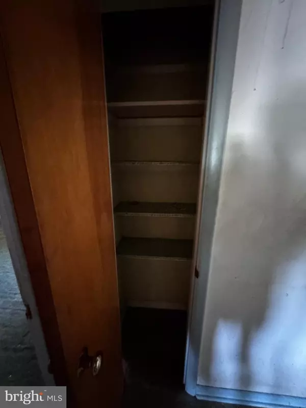 Lebanon, PA 17042,2024 STATE DR