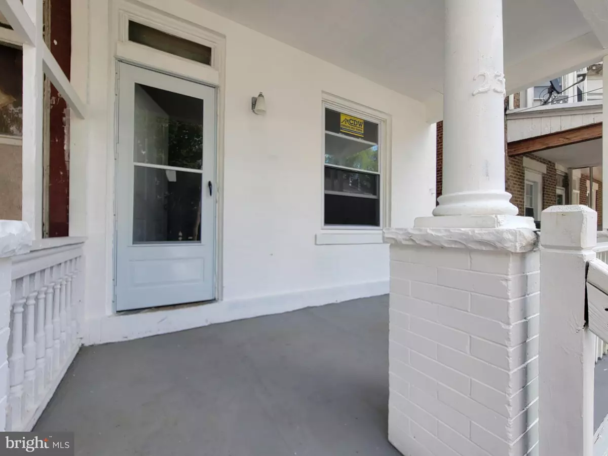 Trenton, NJ 08618,238 ROSEMONT AVE