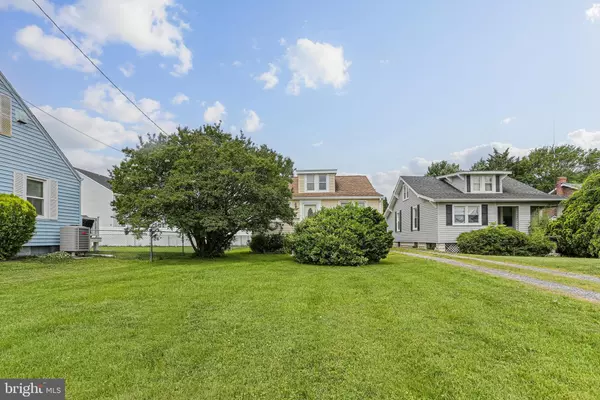 Linthicum Heights, MD 21090,218 N HAMMONDS FERRY RD