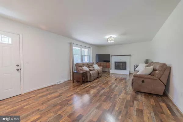 Stephens City, VA 22655,134 BUCKINGHAM DR