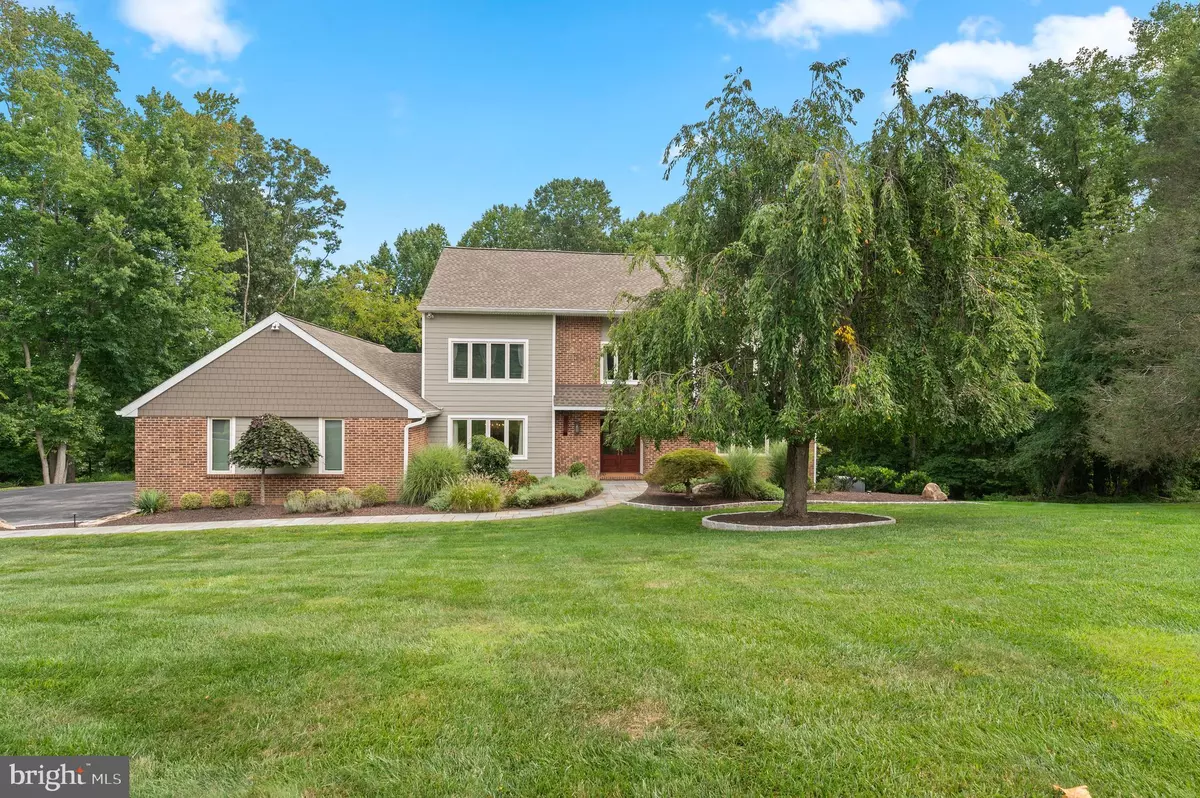 Media, PA 19063,250 HIGHVIEW LN