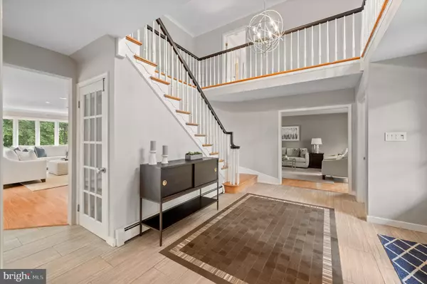 Media, PA 19063,250 HIGHVIEW LN