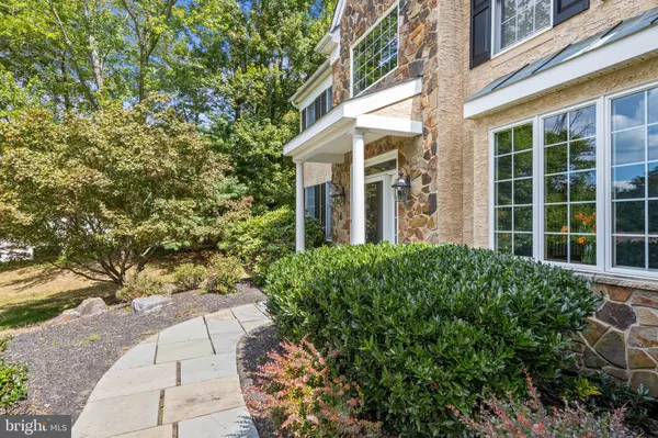 Media, PA 19063,588 S HEILBRON DR