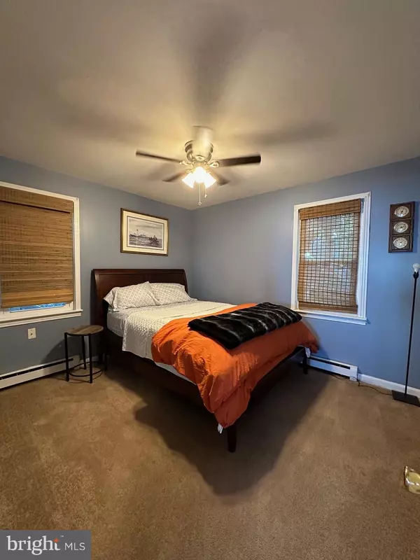 Chesapeake Beach, MD 20732,7327 B ST ##A