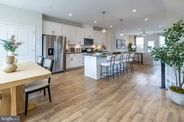 Baltimore, MD 21222,1820 JOHN STRICKER AVE