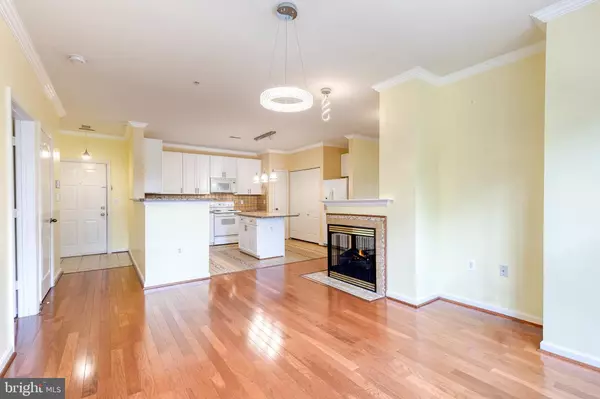 Hunt Valley, MD 21030,400 SYMPHONY CIR #406