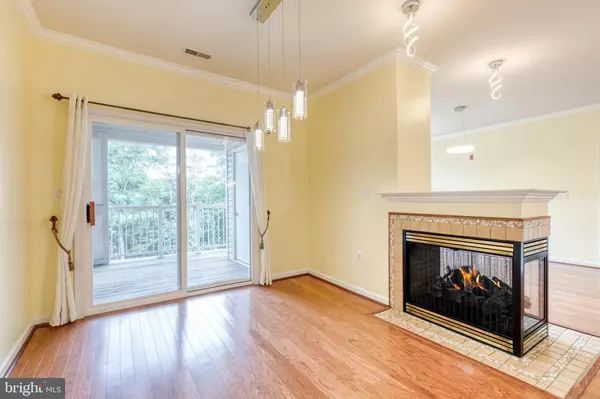 Hunt Valley, MD 21030,400 SYMPHONY CIR #406