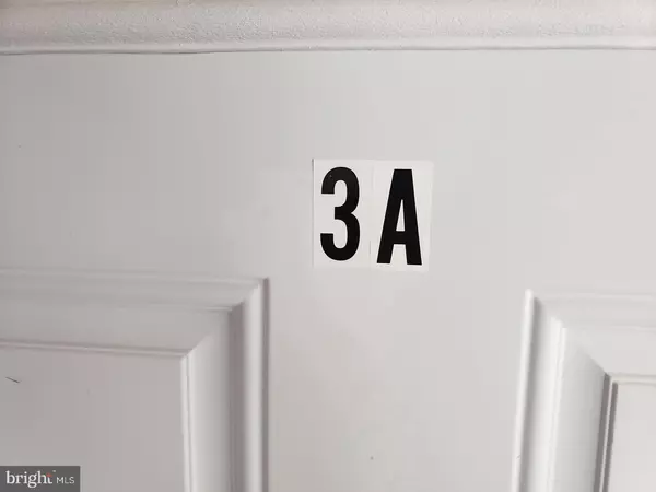 Pitman, NJ 08071,Address not disclosed