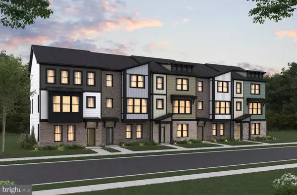 Baltimore, MD 21222,1810 JOHN STRICKER AVE