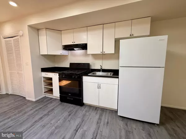 Washington, DC 20002,1908 M ST NE