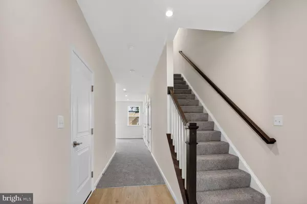 Baltimore, MD 21222,1813 JOHN STRICKER AVE