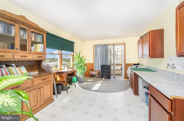 Newburg, PA 17240,72 QUIGLEY RD