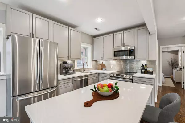 Washington, DC 20002,1239 SIMMS PL NE #1