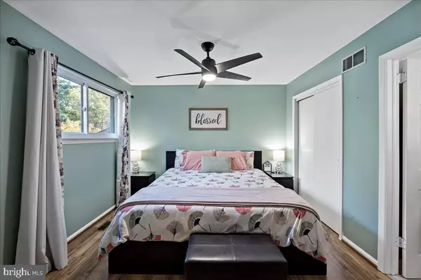 Macungie, PA 18062,241 WILLOW ST