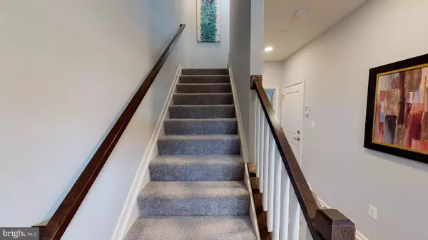 White Marsh, MD 21162,11268 DAVISAR RD #84