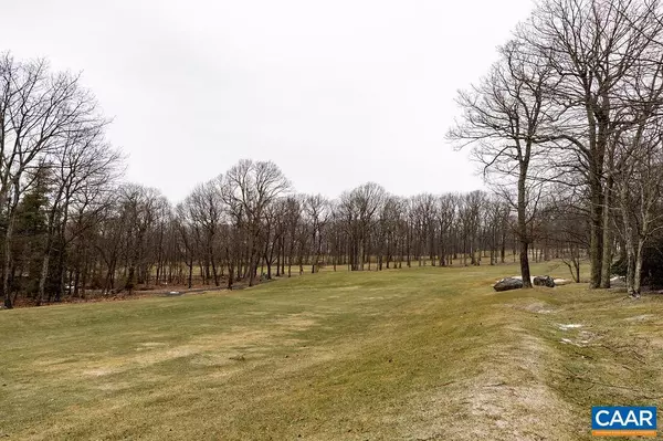 Wintergreen Resort, VA 22967,2134 FAIRWAY WOODS #2134