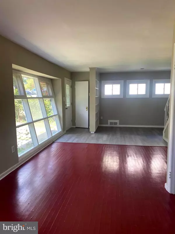Hyattsville, MD 20784,5115 72ND AVE
