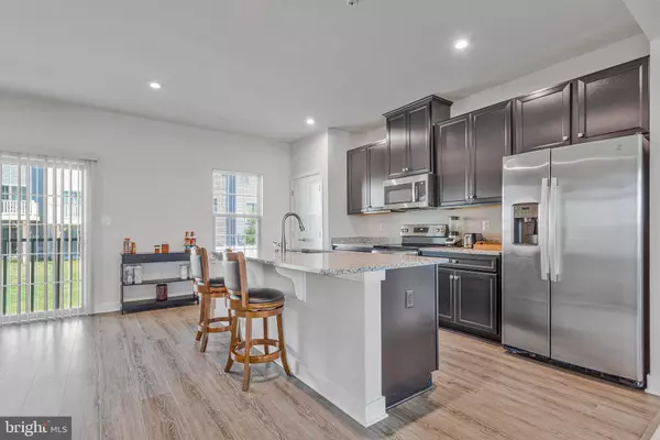 Upper Marlboro, MD 20772,9014 WALLER TREE WAY