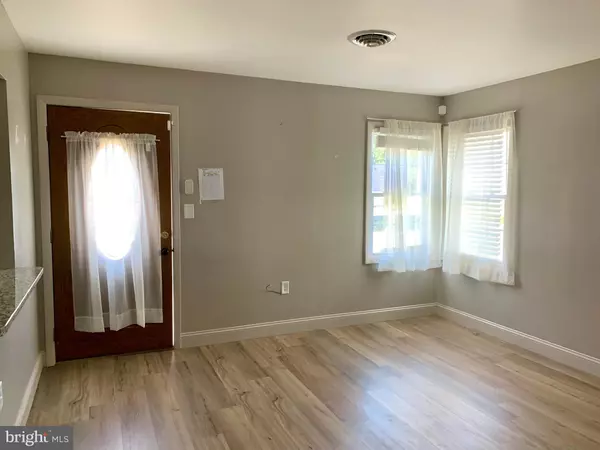 Milford, DE 19963,429 NORTH ST