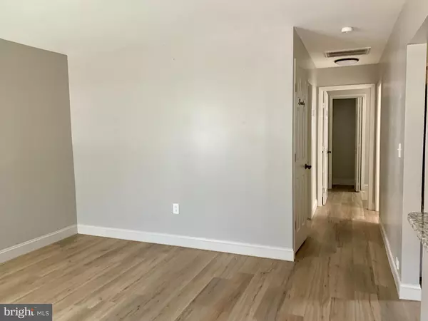 Milford, DE 19963,429 NORTH ST