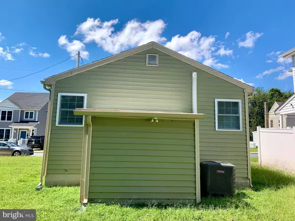 Milford, DE 19963,429 NORTH ST