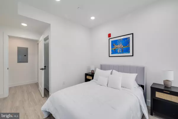 Philadelphia, PA 19125,2400-18 E HUNTINGDON ST #707
