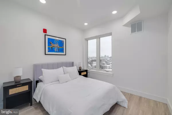 Philadelphia, PA 19125,2400-18 E HUNTINGDON ST #705