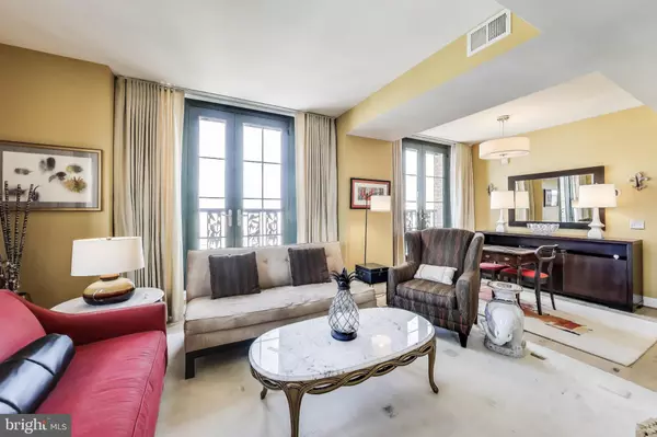 Washington, DC 20001,910 M ST NW #1022