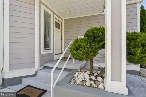 Margate City, NJ 08402,8 SEASIDE CT