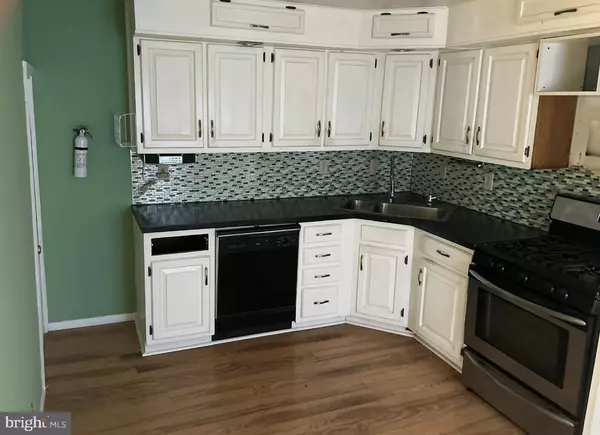 Penns Grove, NJ 08069,46 PENN ST