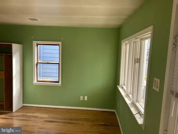 Penns Grove, NJ 08069,46 PENN ST